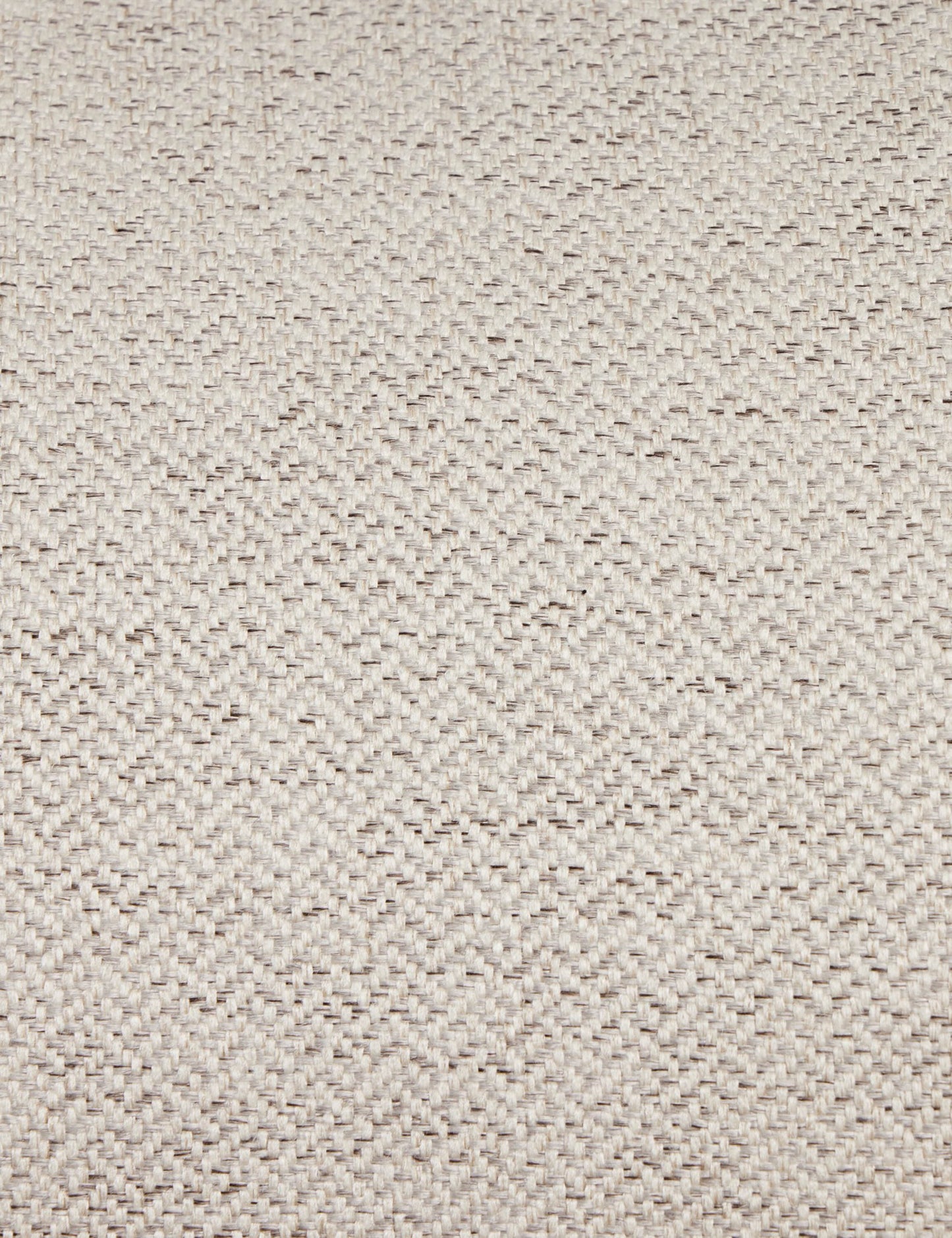 Bronwyn Swivel Chair