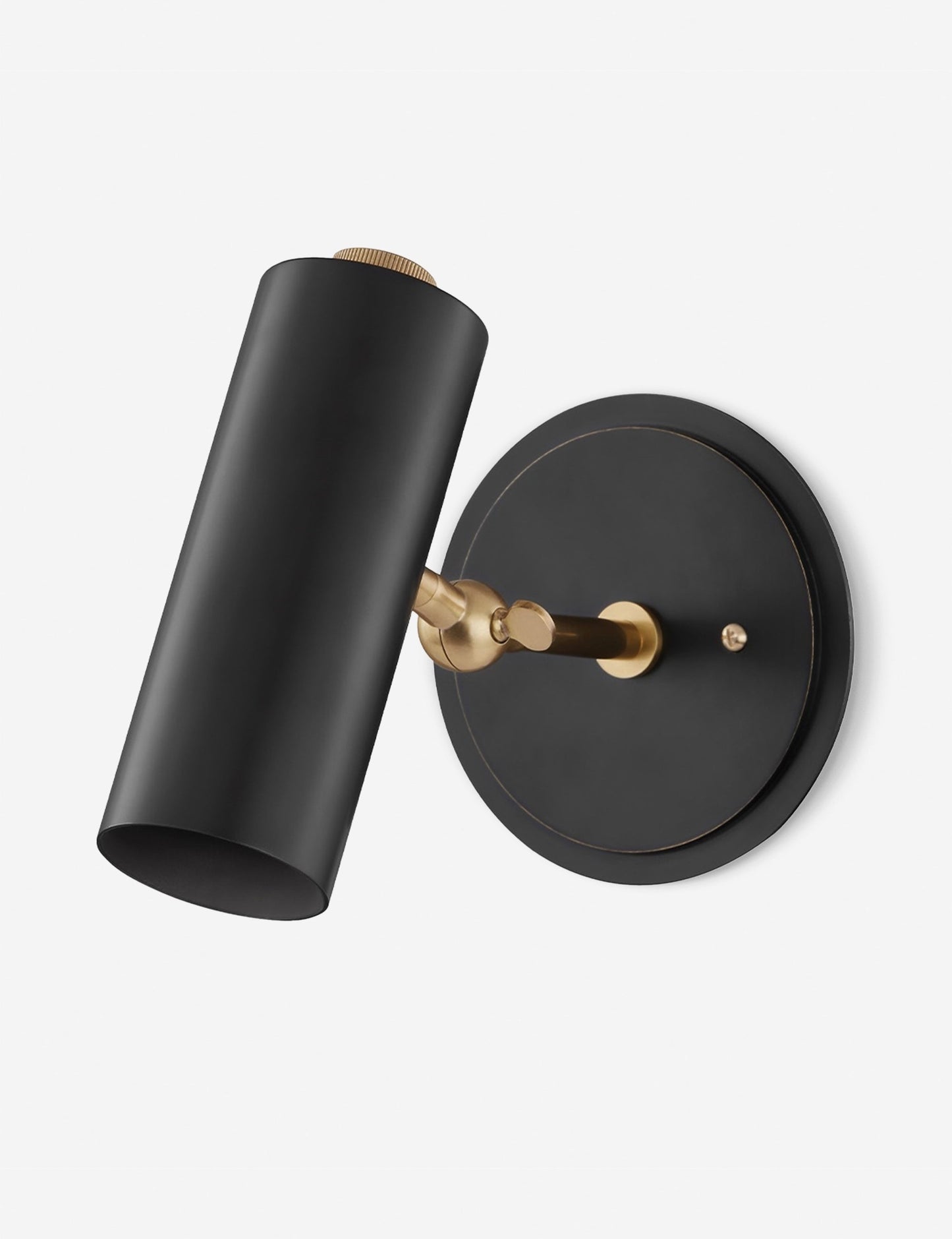 #color::antique-bronze