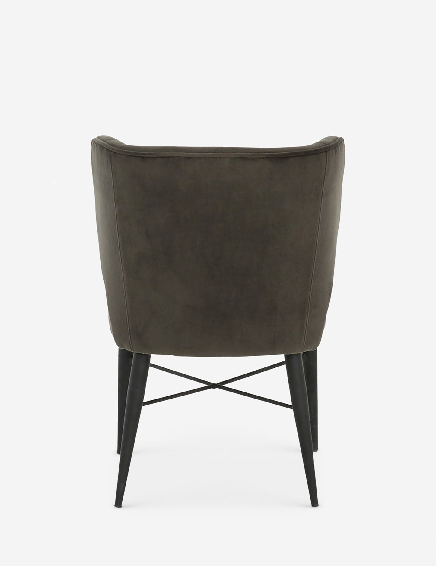 Jerika Dining Chair