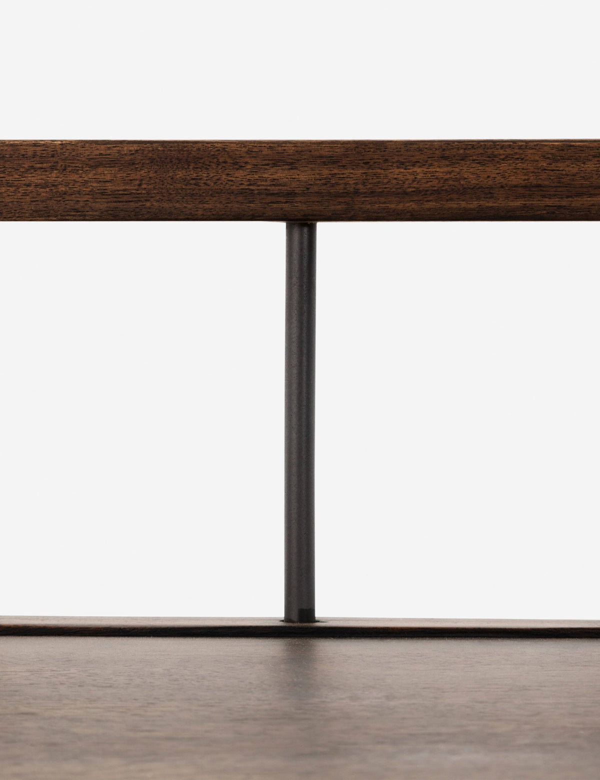 Eunice Bench