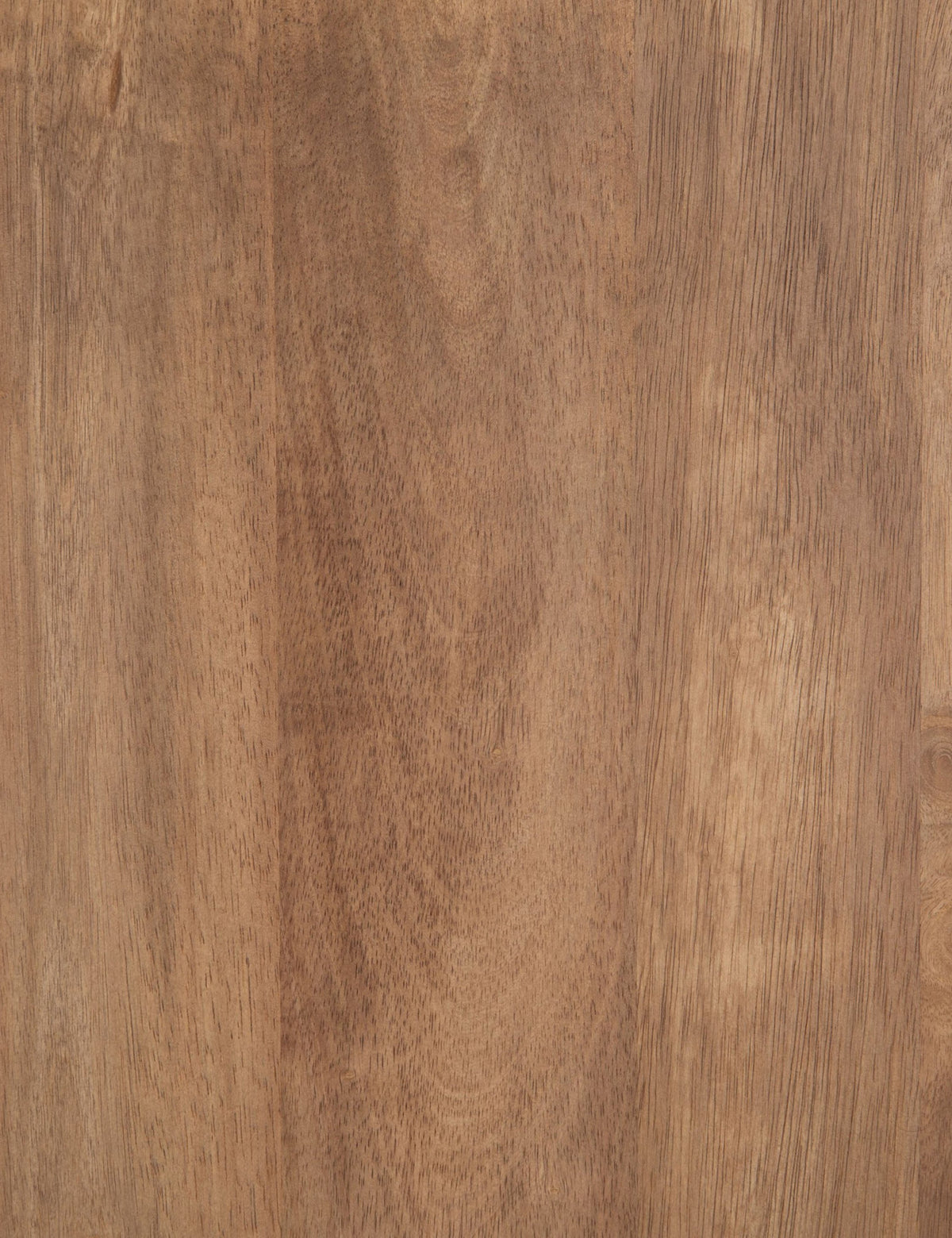 Kyra Sideboard