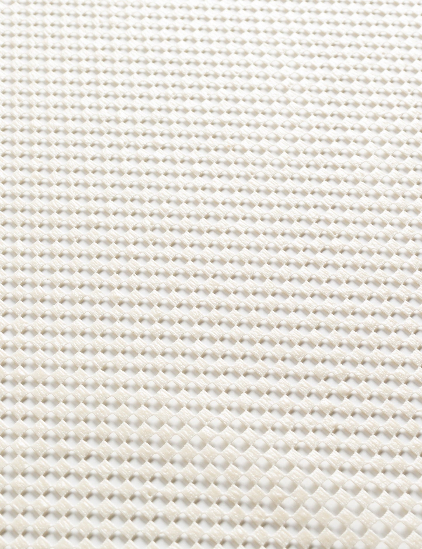 L & G Outdoor Rug Pad