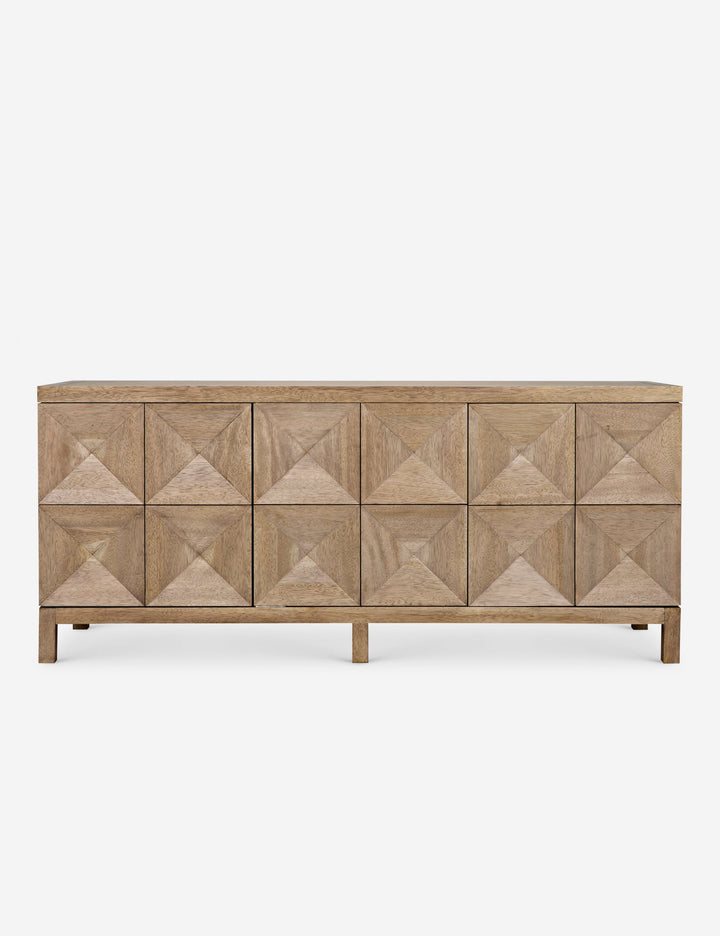 Aaran Sideboard — product view 1