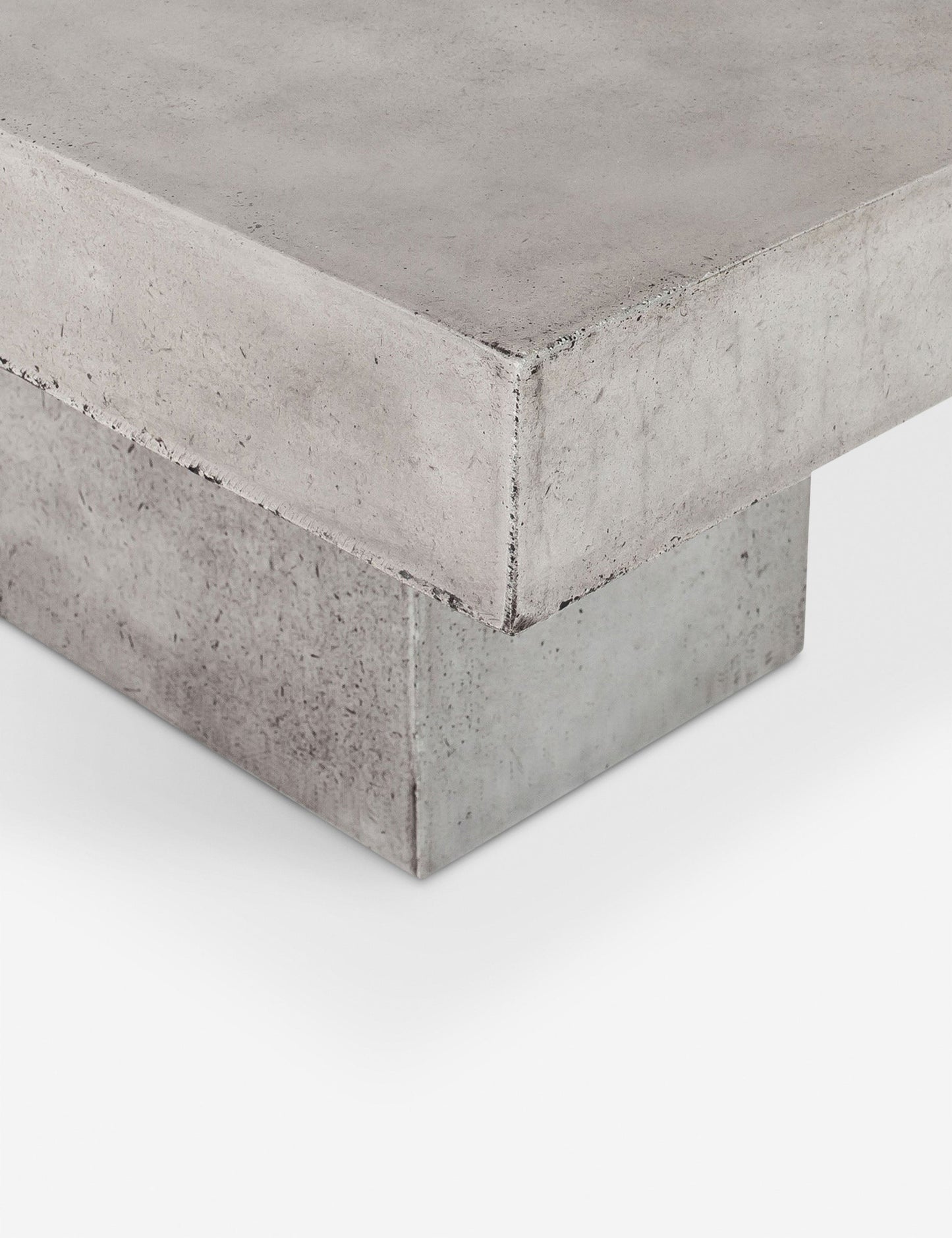 Arely Indoor / Outdoor Coffee Table