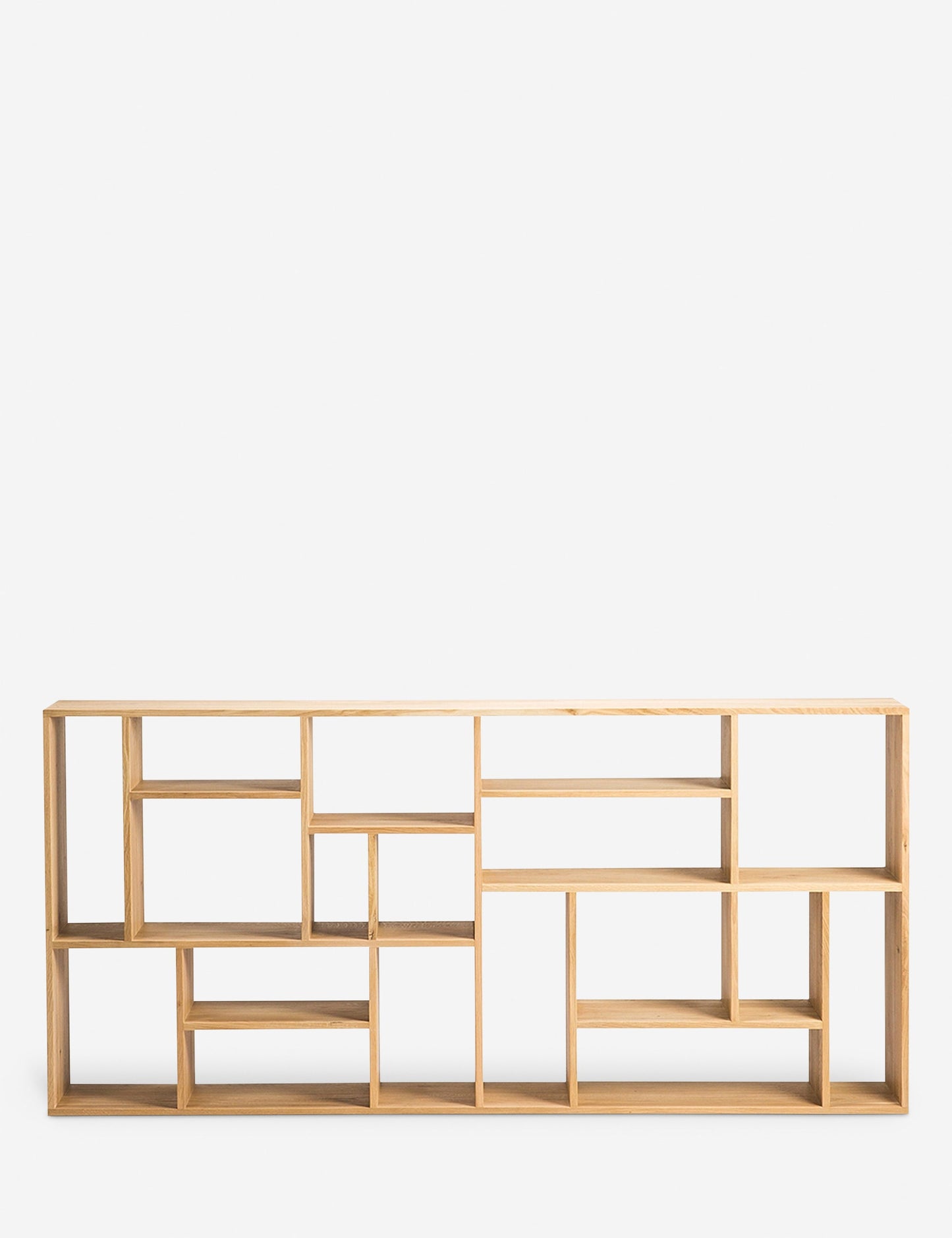 Lira Bookcase