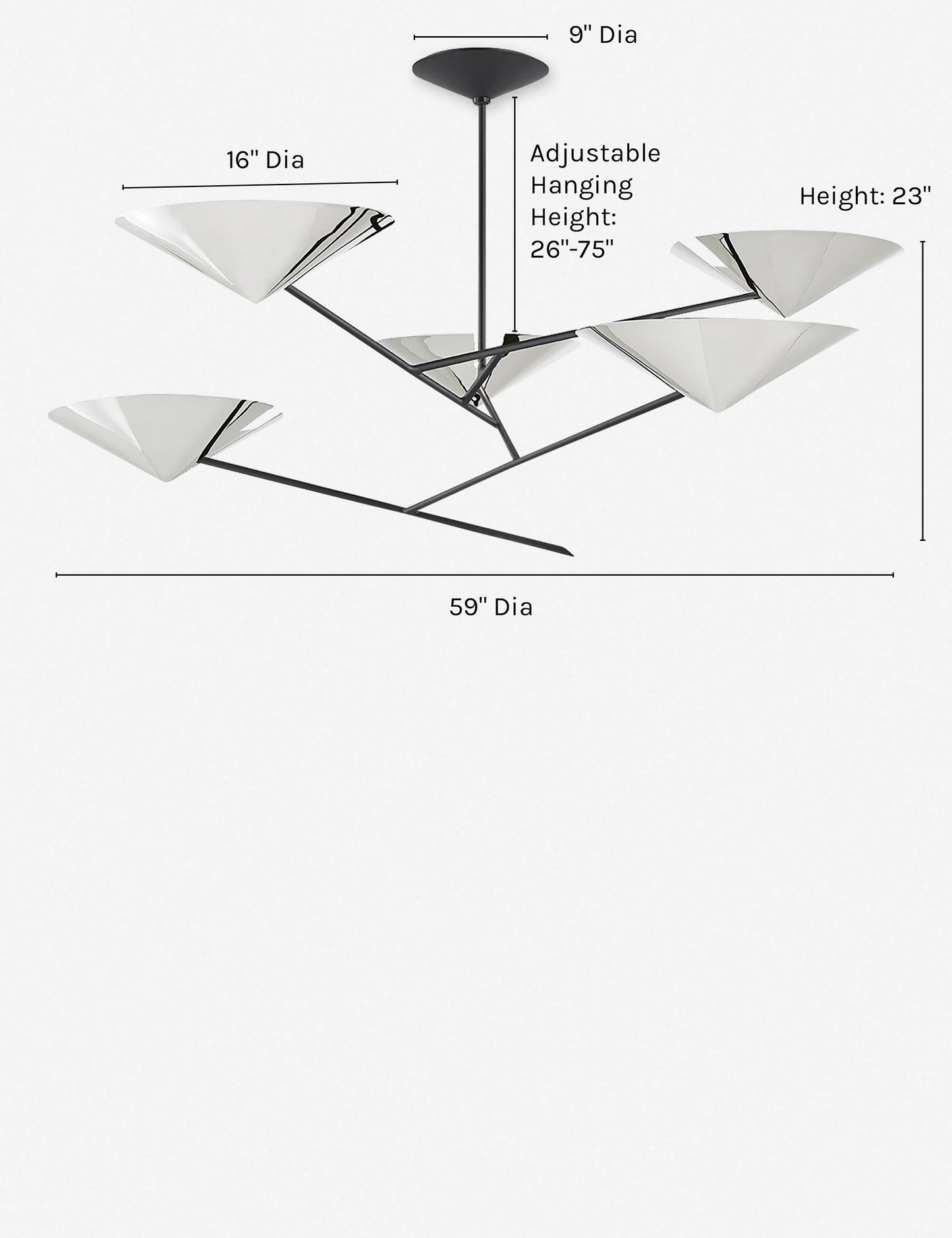 #color::polished-nickel #size::5-light