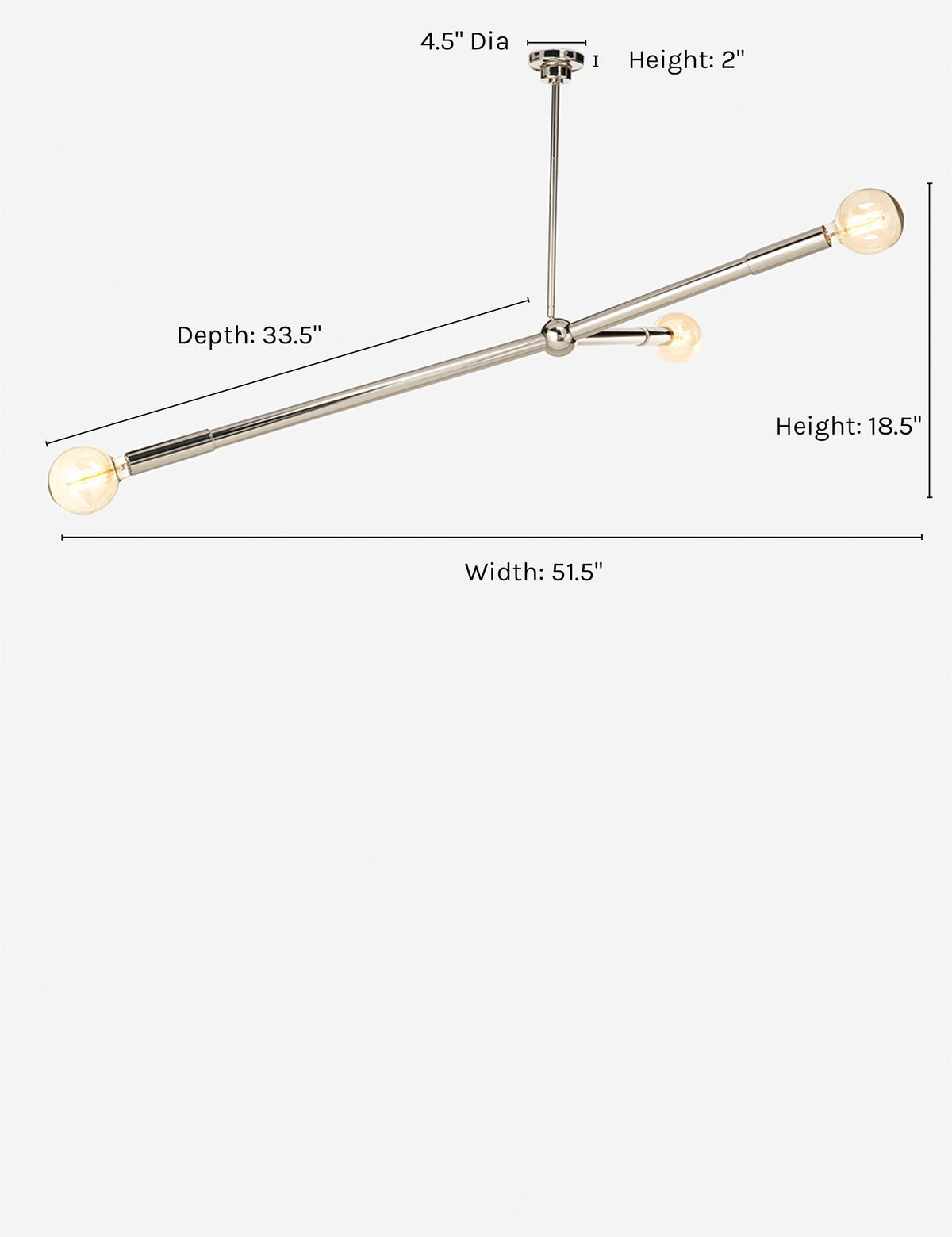#color::polished-nickel
