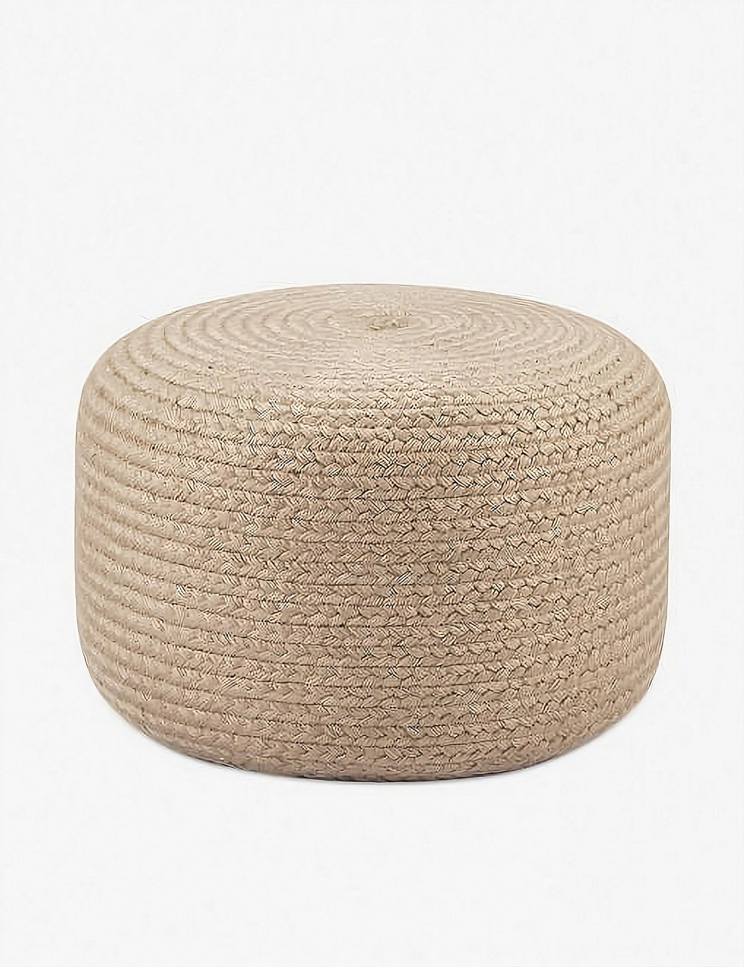 Bowen Indoor / Outdoor Pouf