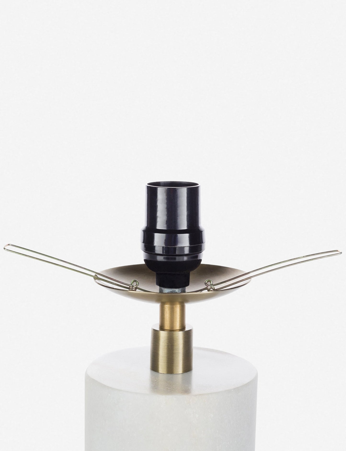 Edie Mini Table Lamp