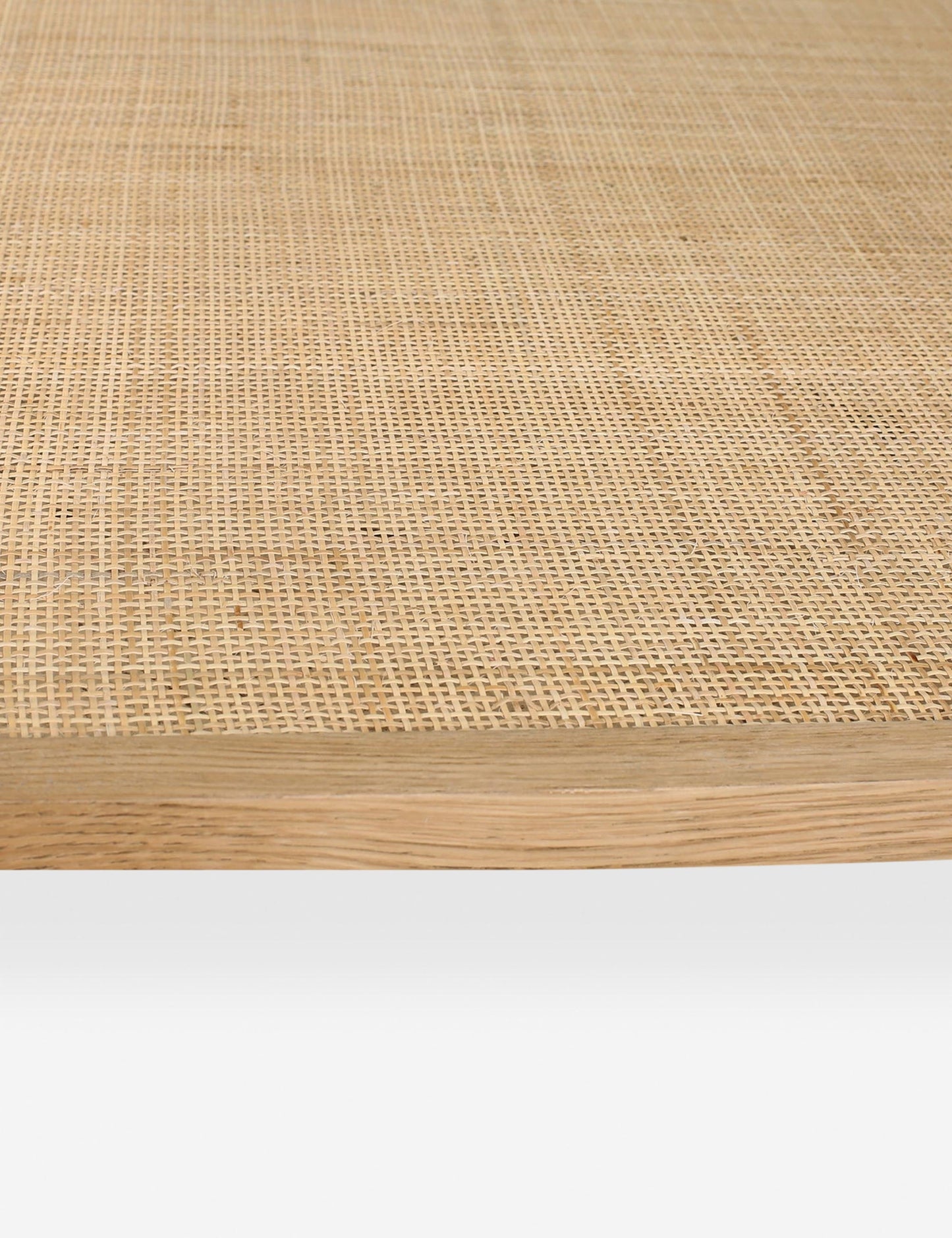 Cohen Square Coffee Table