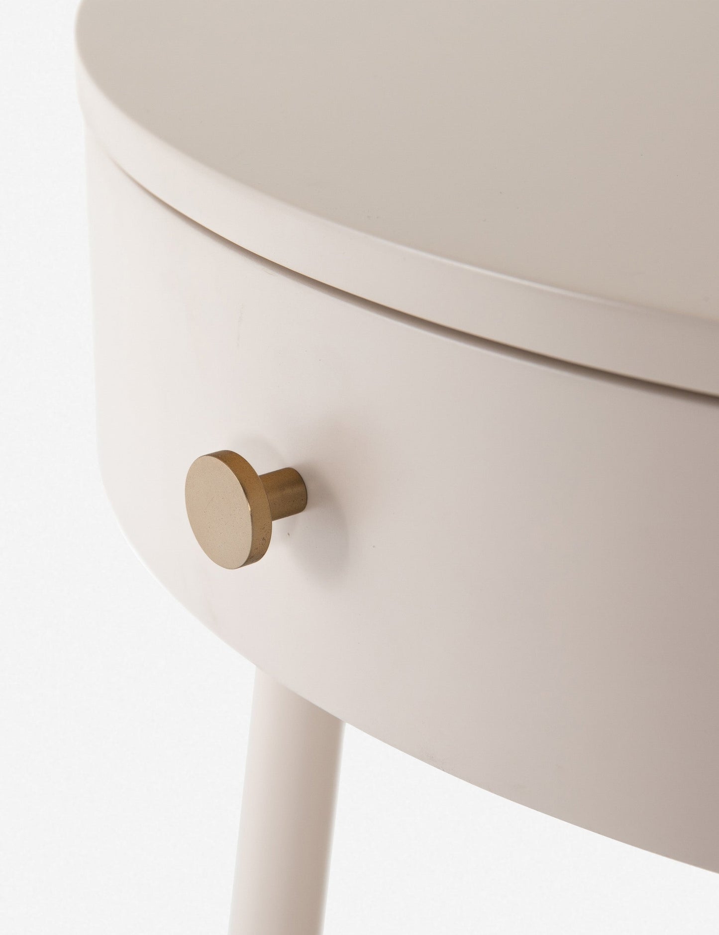 Jules Nightstand
