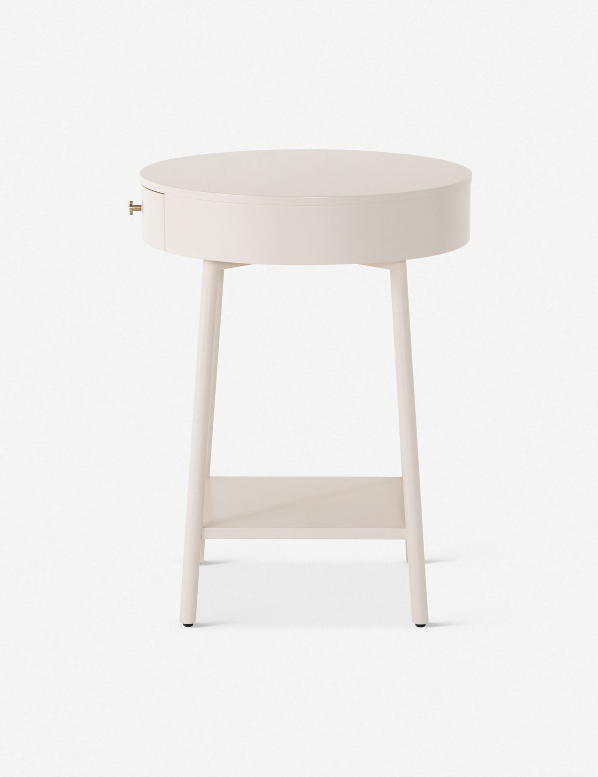 Jules Nightstand