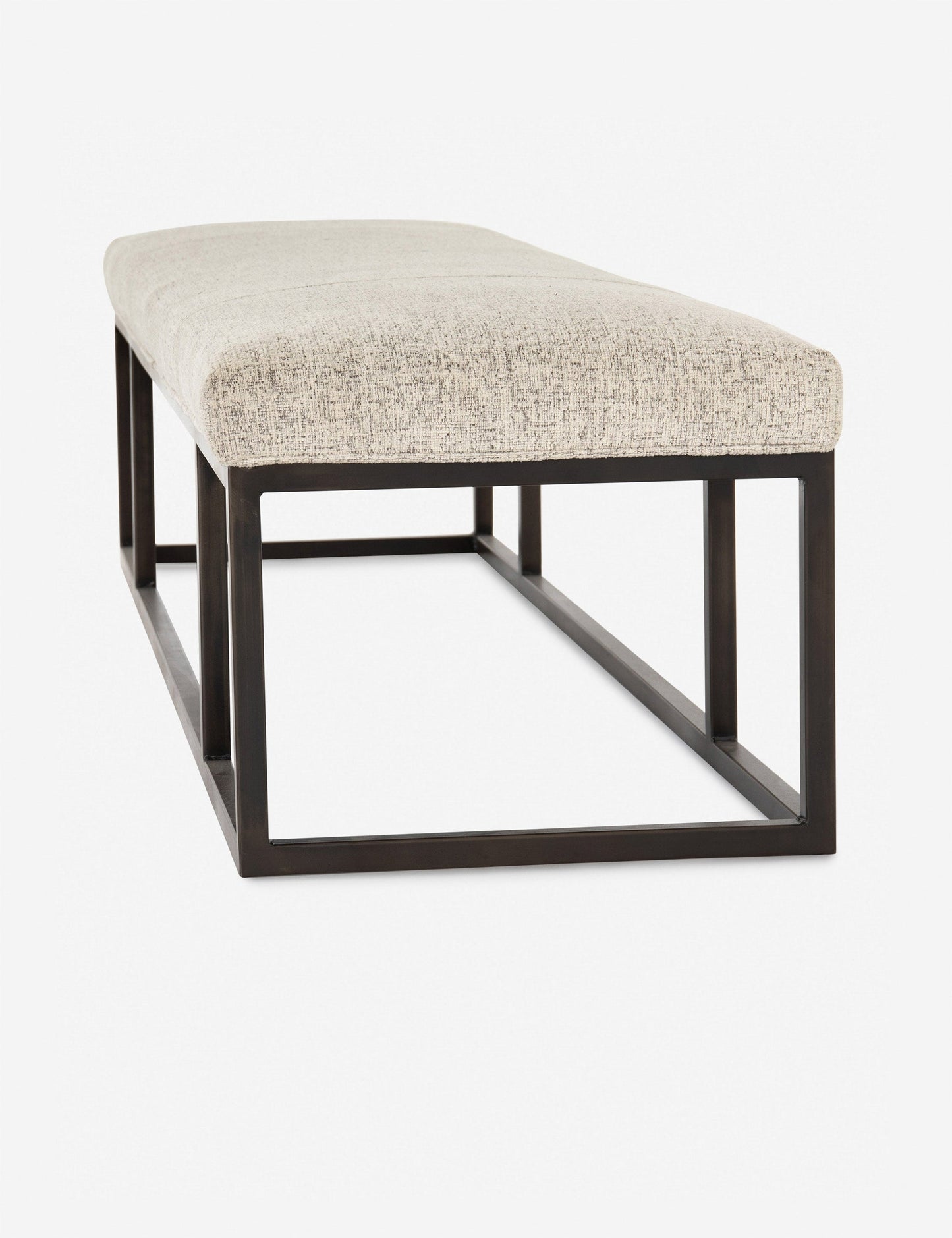 Kabina Bench