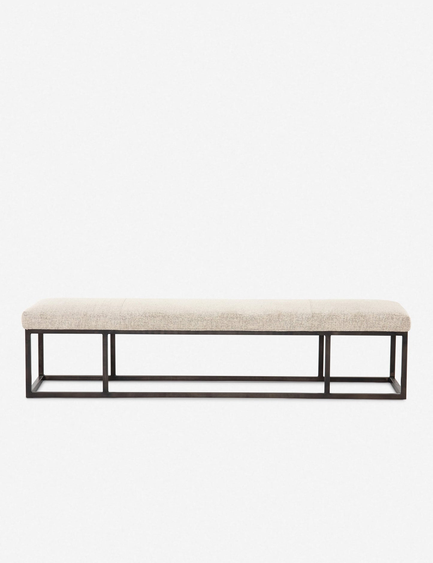 Kabina Bench