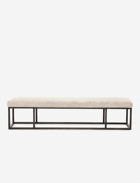 Kabina Bench