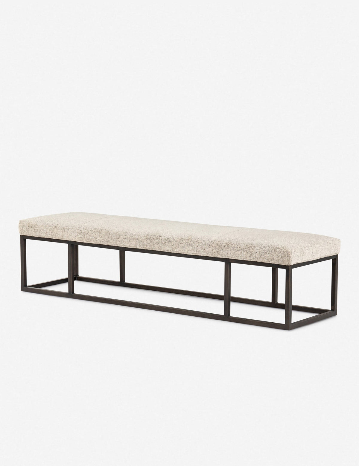 Kabina Bench