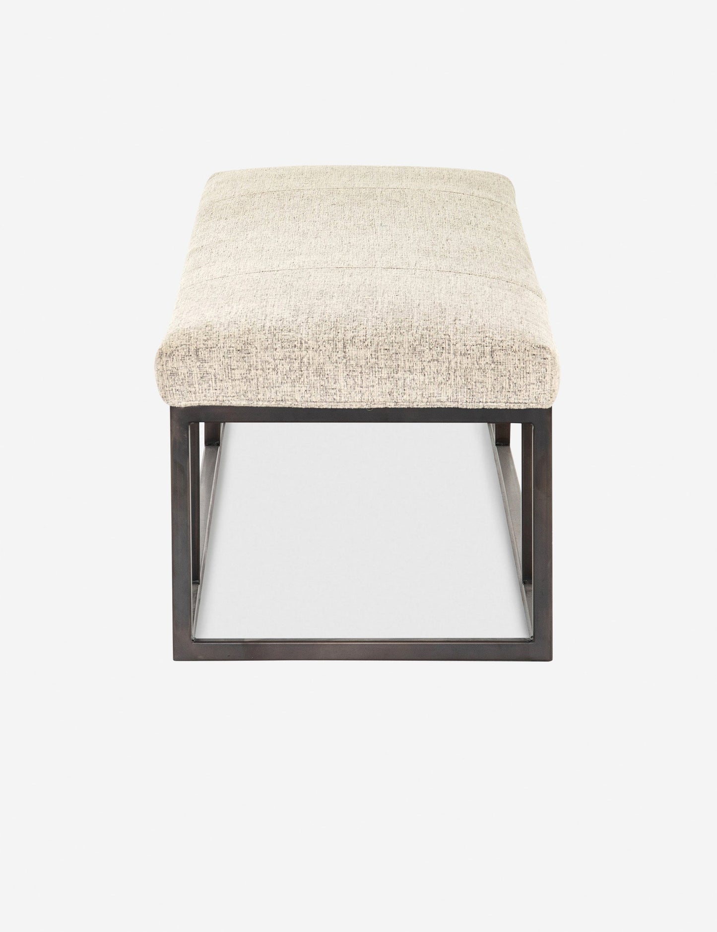 Kabina Bench