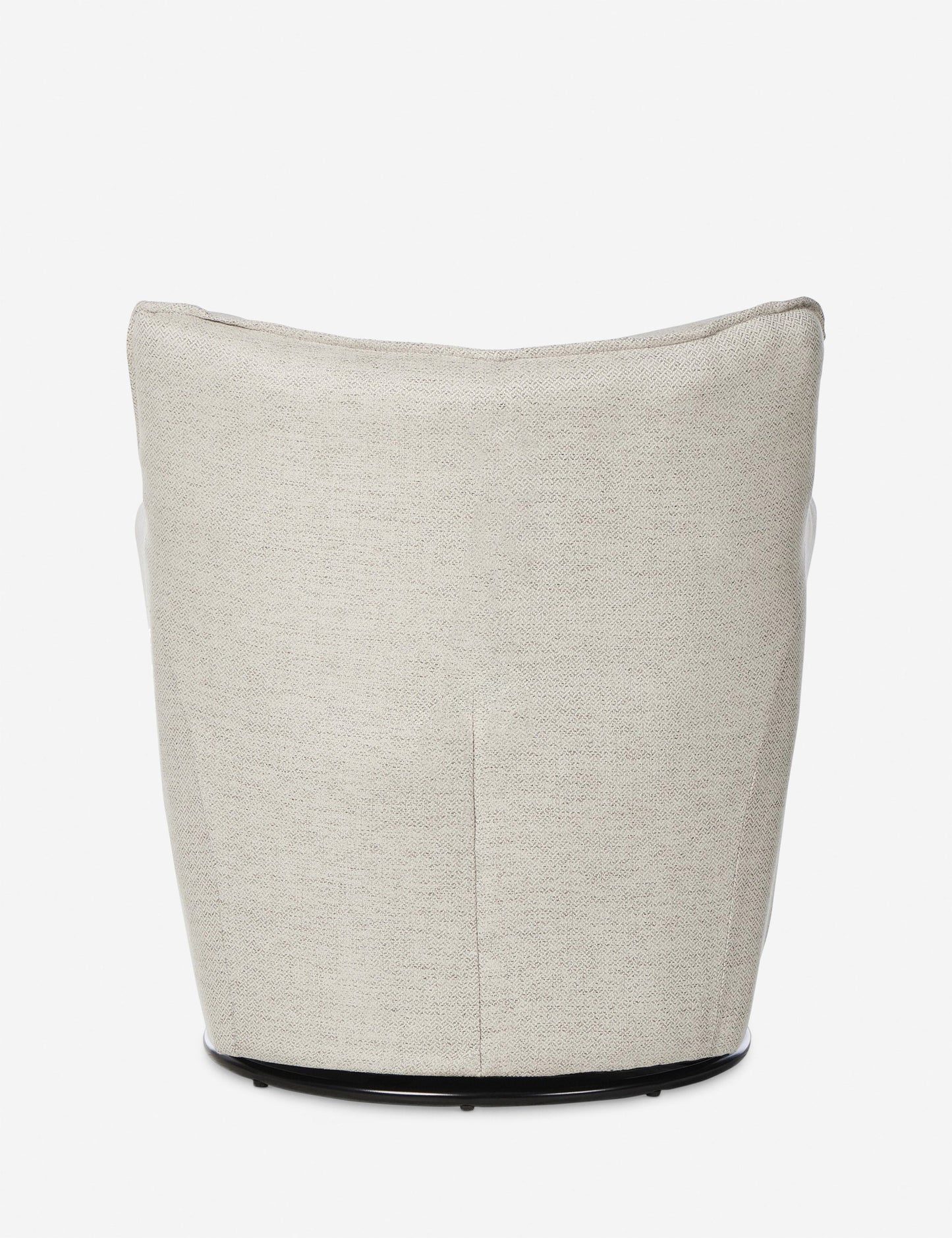 Bronwyn Swivel Chair
