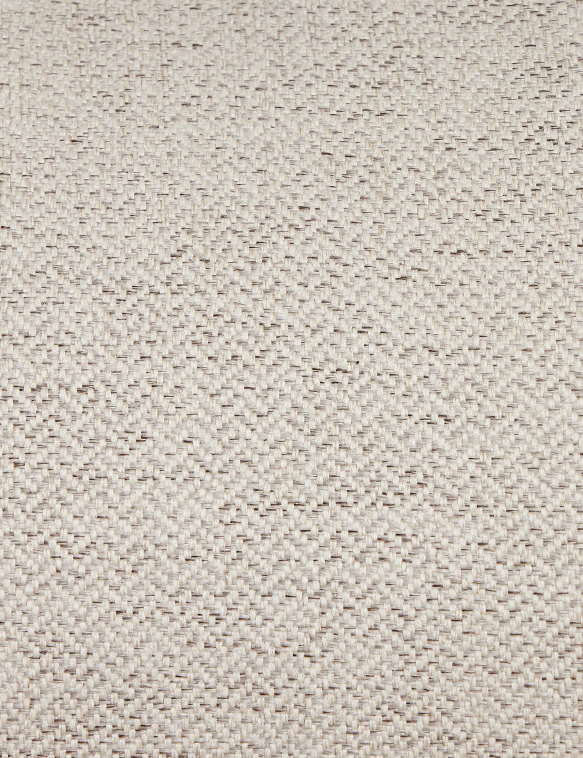 Bronwyn Swivel Chair