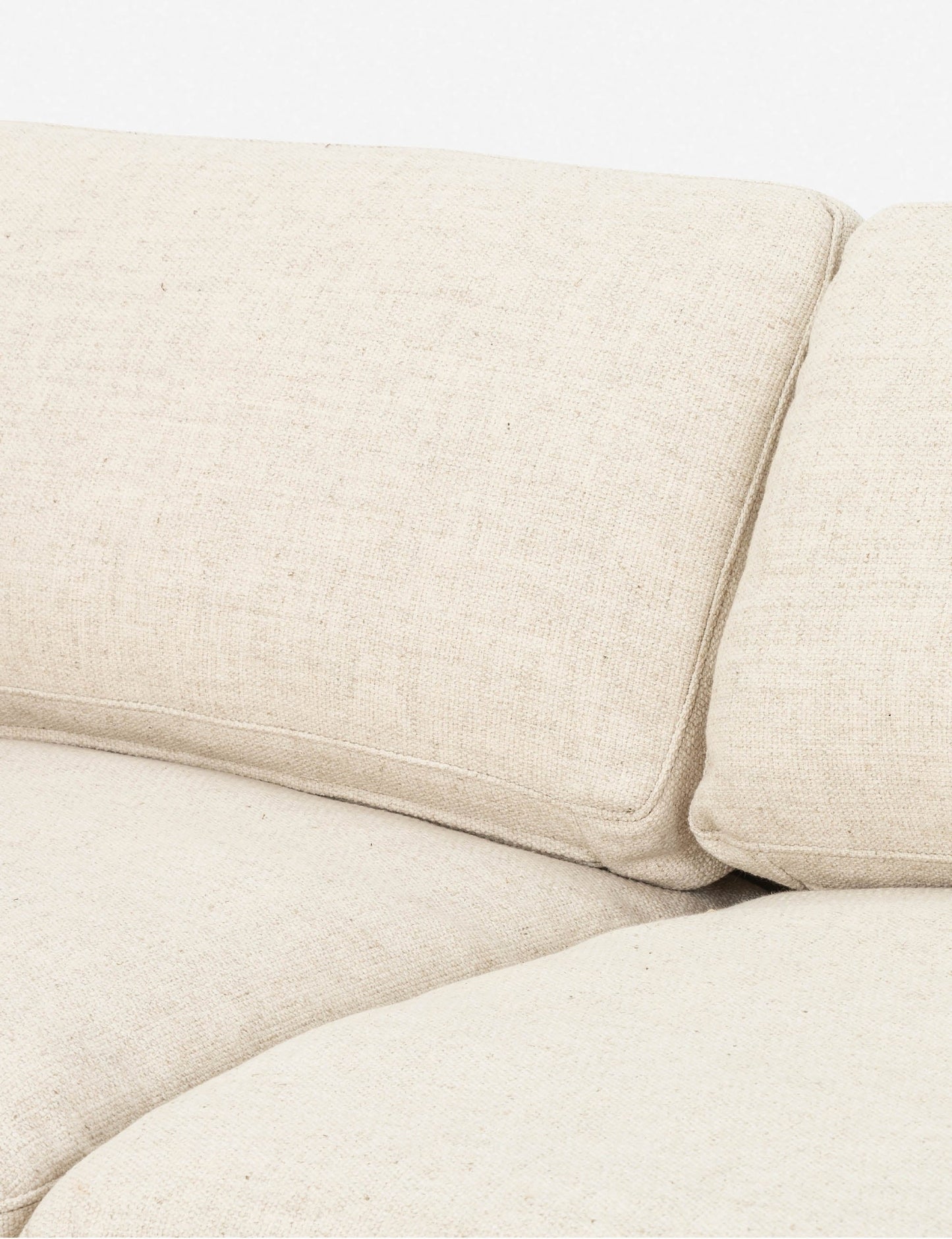 Rita Sofa