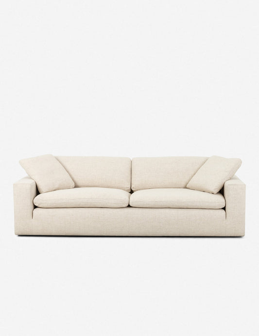 Rita Sofa