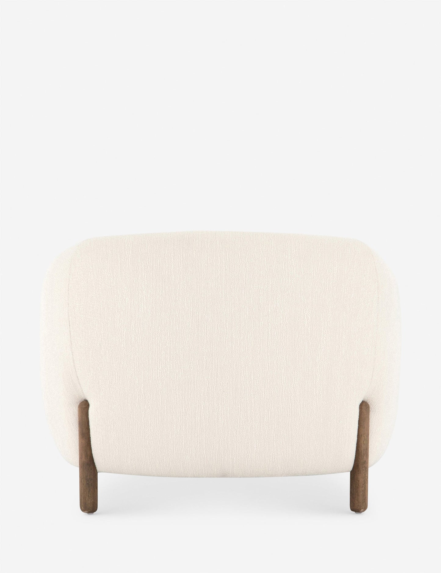 Portentia Accent Chair