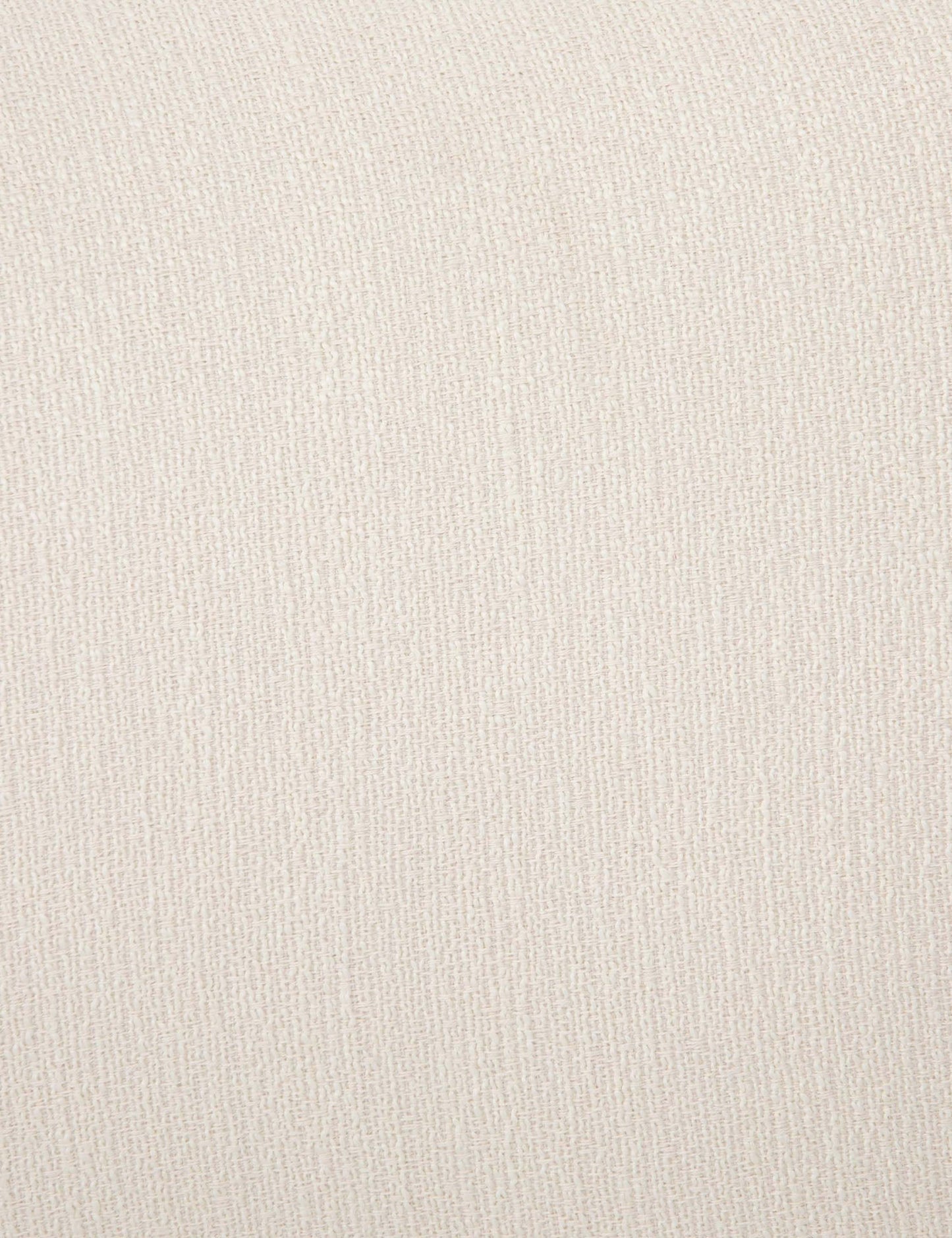 Portentia Accent Chair