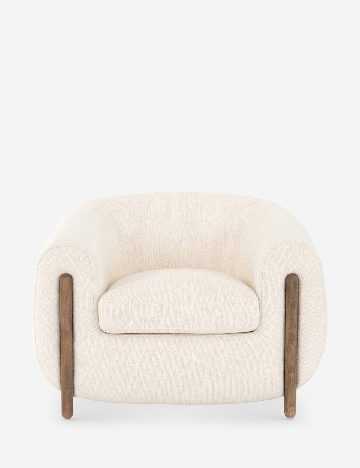 Portentia Accent Chair