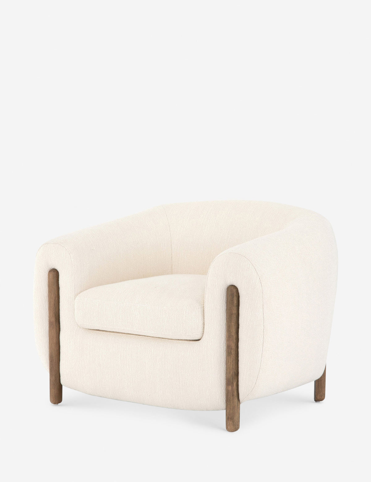 Portentia Accent Chair