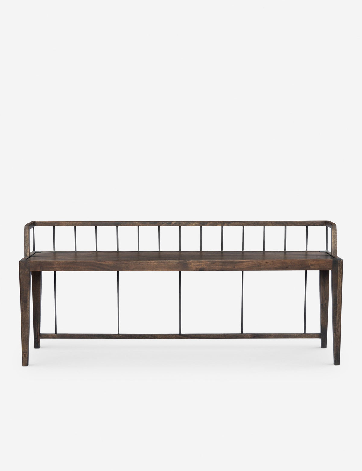 Eunice Bench