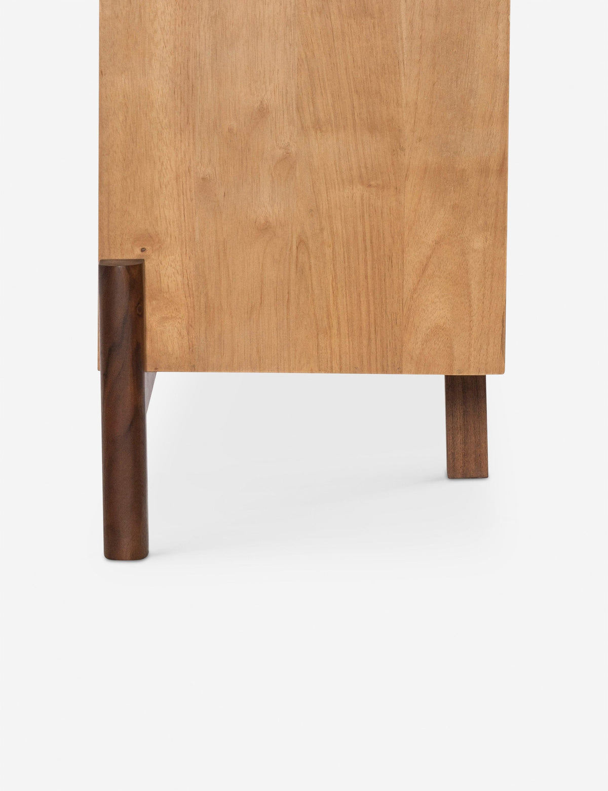 Kyra Sideboard