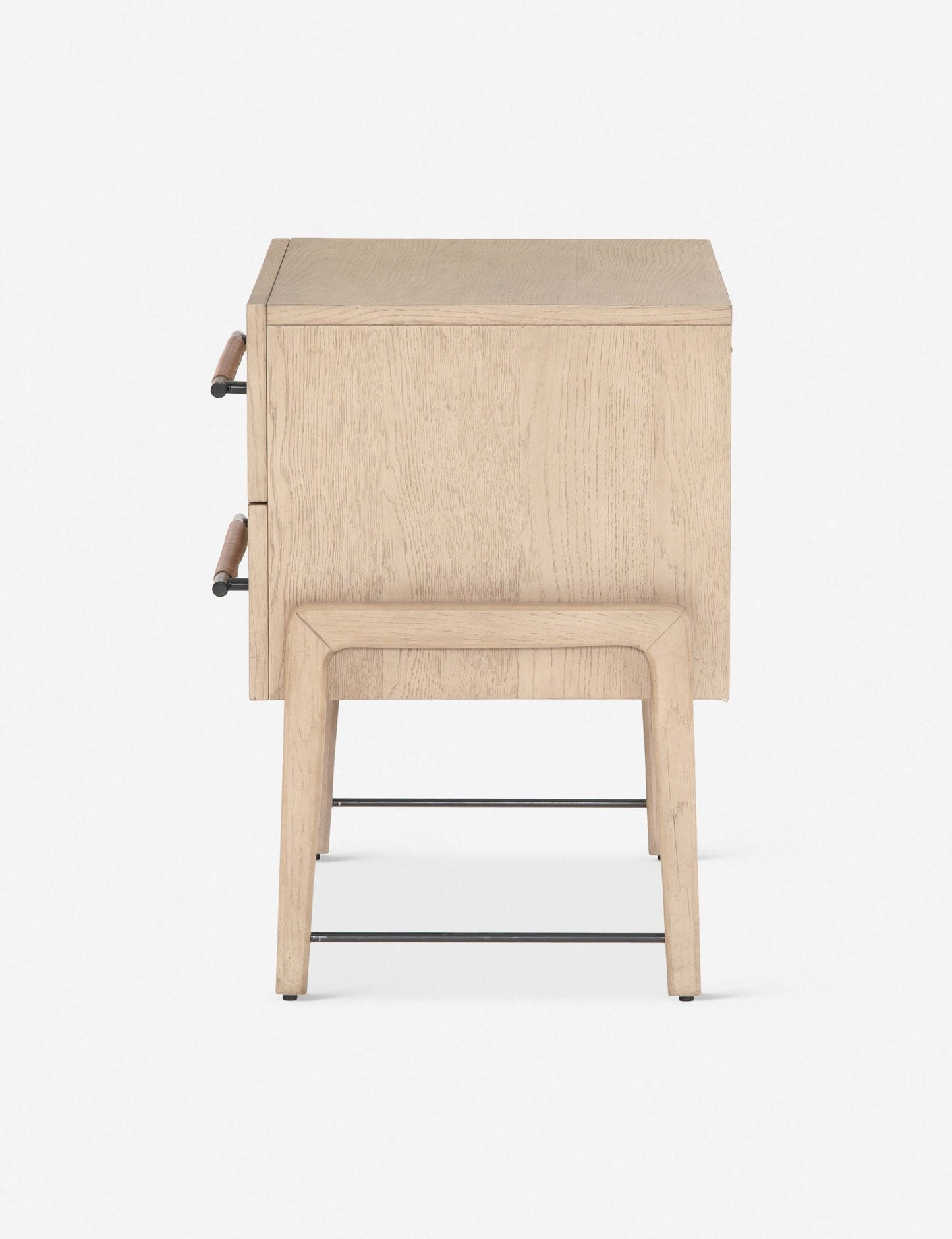 Avalon Nightstand
