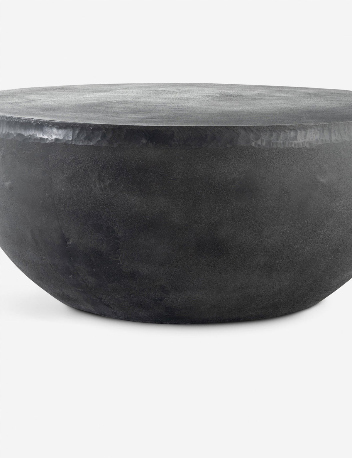 Ohana Indoor / Outdoor Round Coffee Table