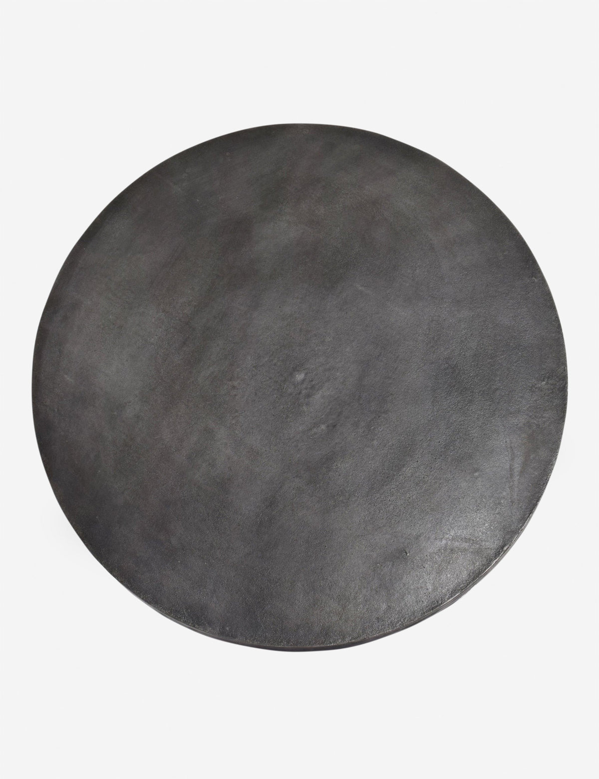 Ohana Indoor / Outdoor Round Coffee Table