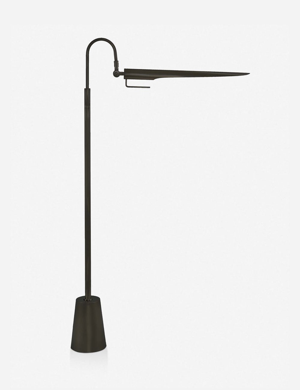 #color::oil-rubbed-bronze