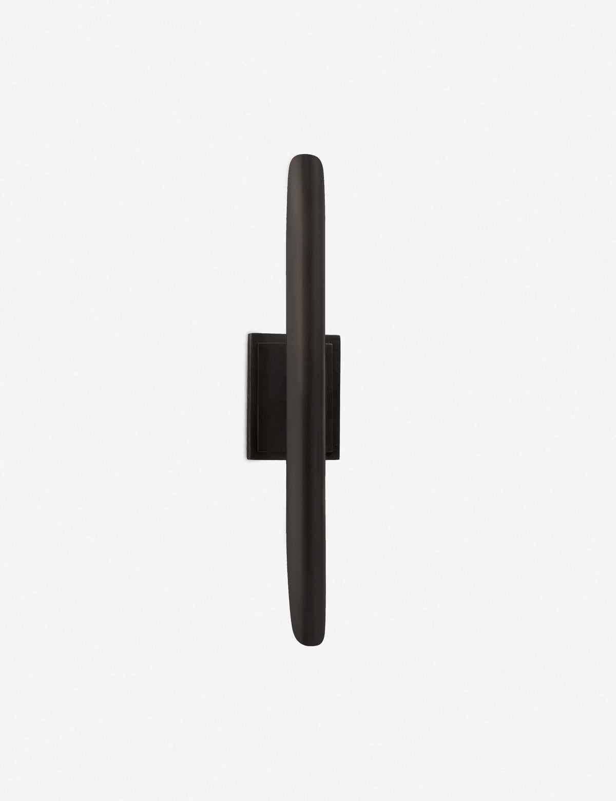 #color::oil-rubbed-bronze