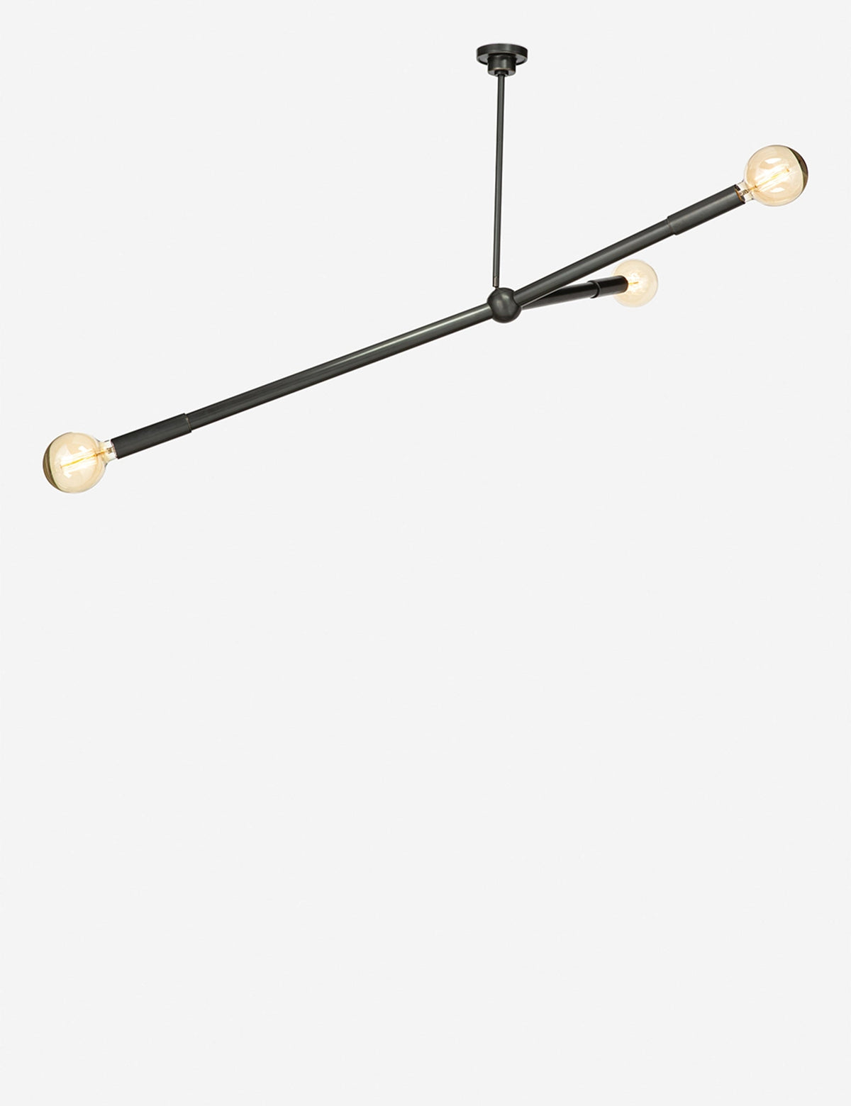 #color::oil-rubbed-bronze