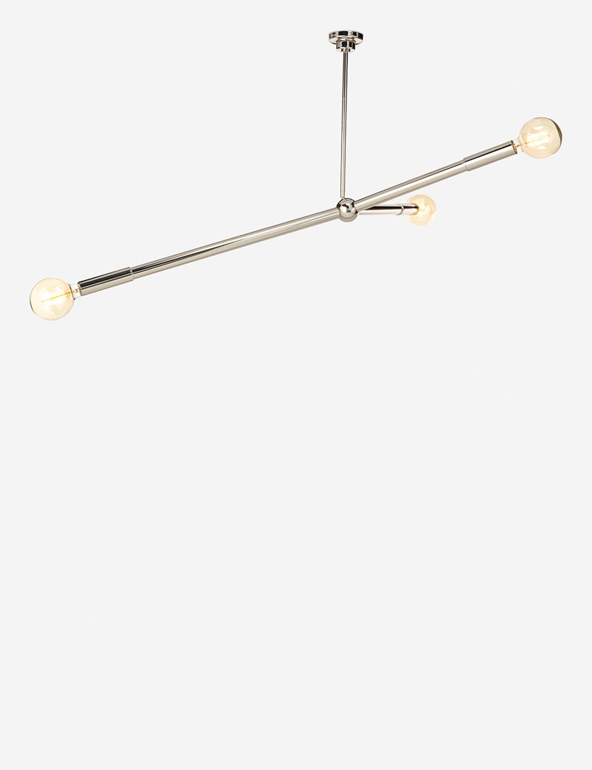 #color::polished-nickel