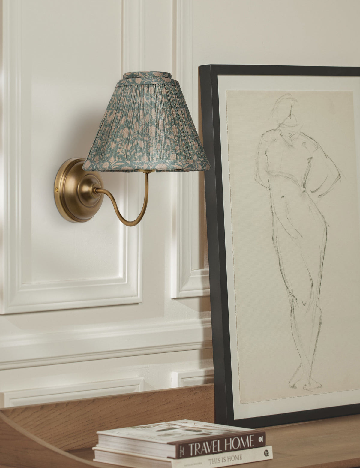 #color::Fransen-and-Antique-Brass 
