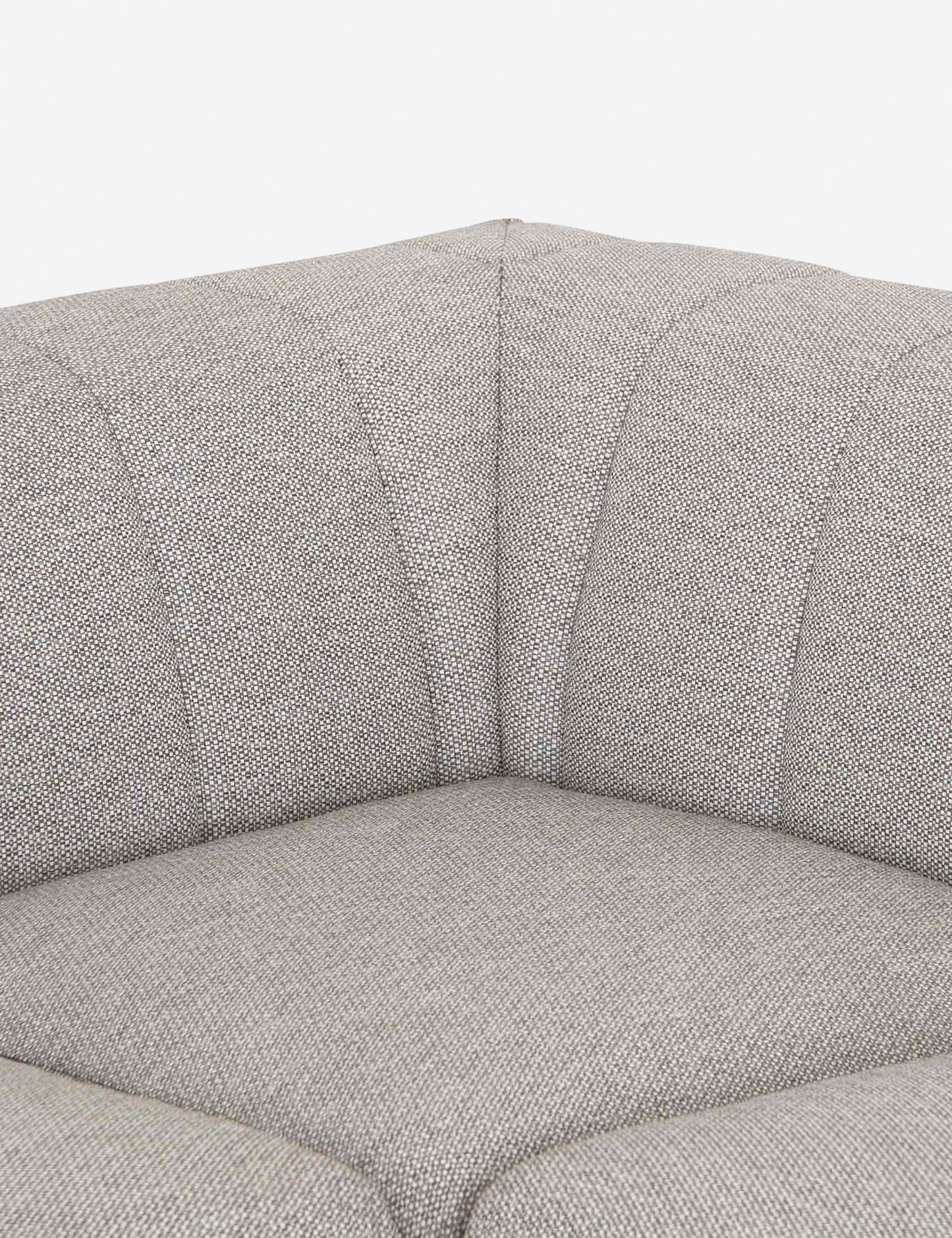 Phillipa Indoor / Outdoor Corner Sectional Sofa