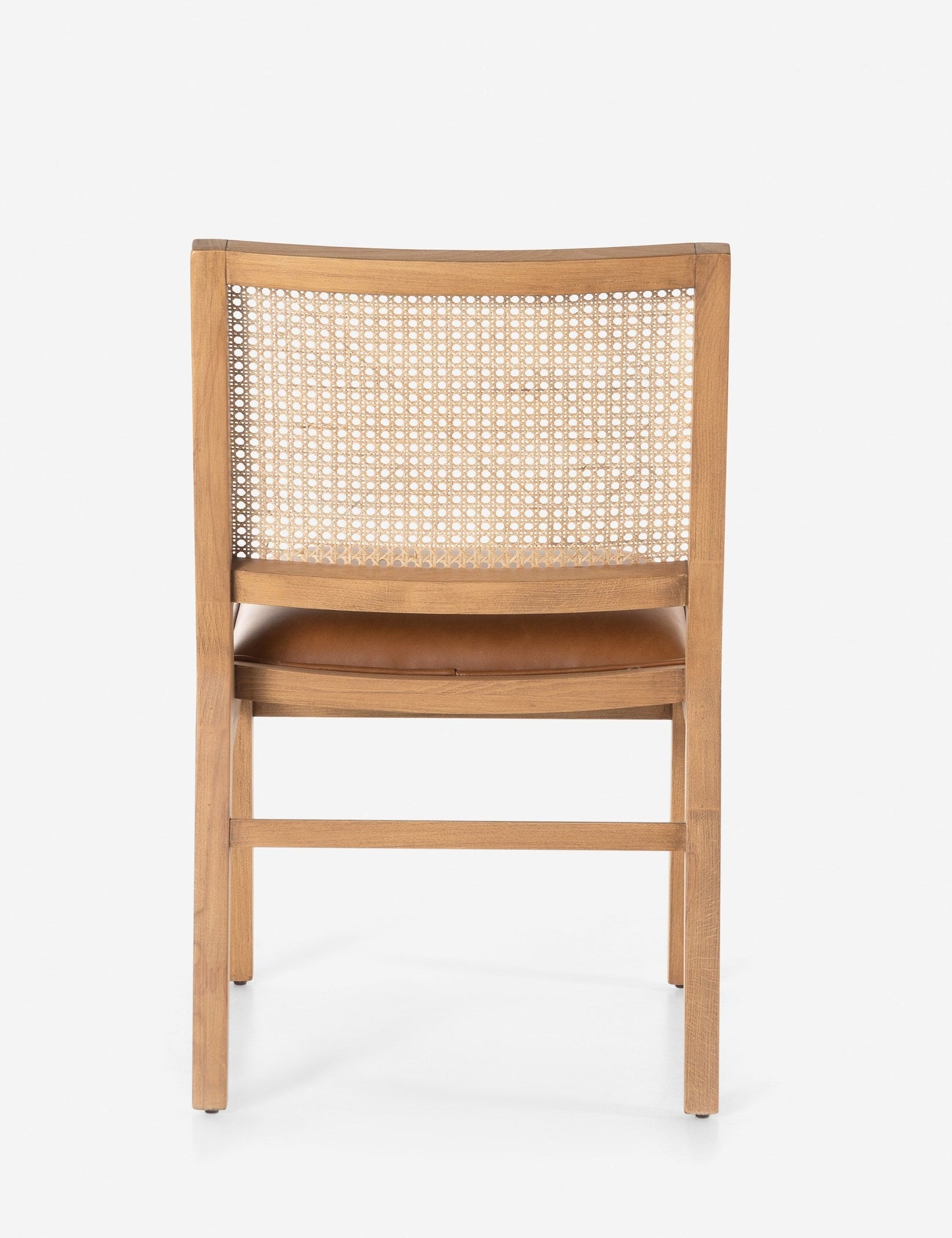 Archie Dining Chair (Set of 2)
