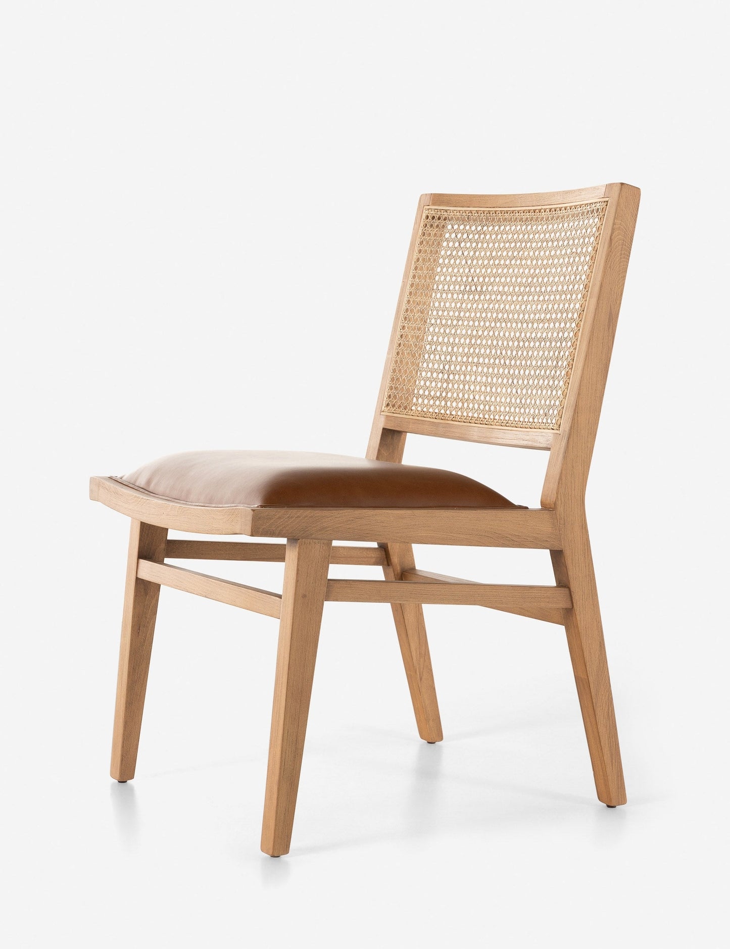 Archie Dining Chair (Set of 2)