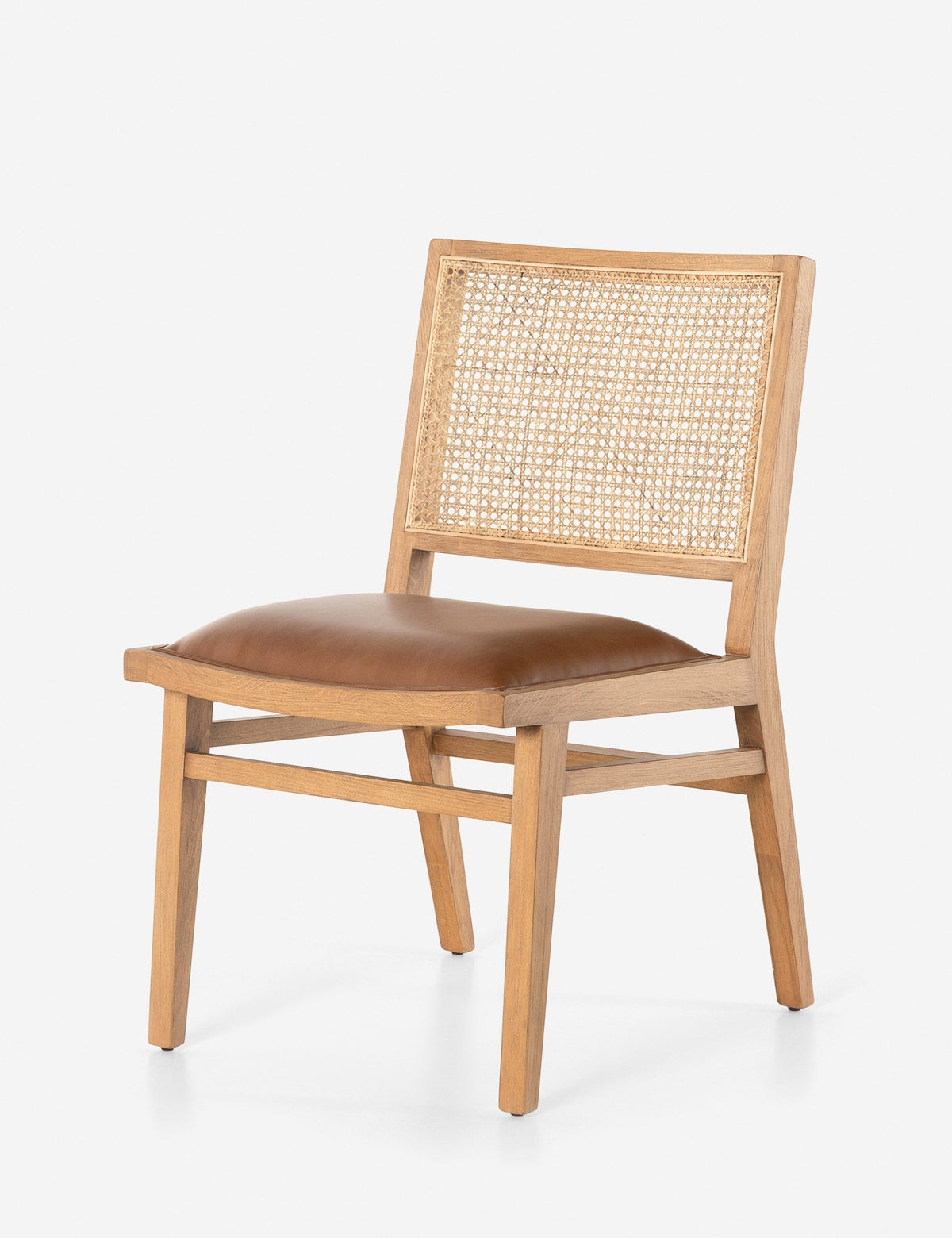 Archie Dining Chair (Set of 2)