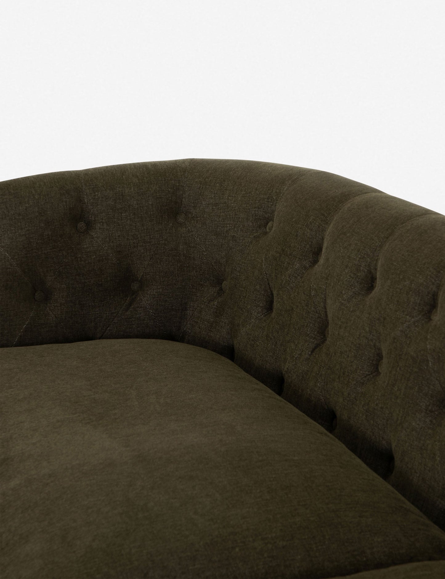 Giroud Sofa