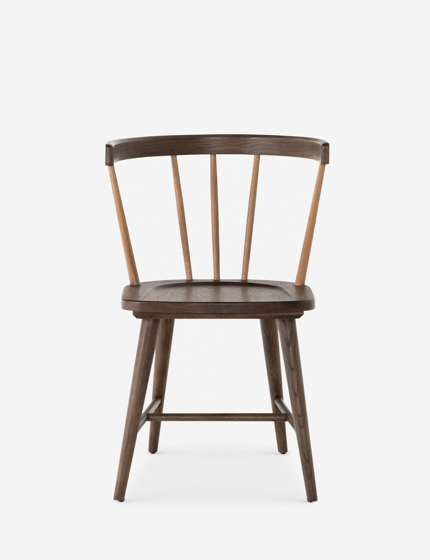 Rian Dining Chair