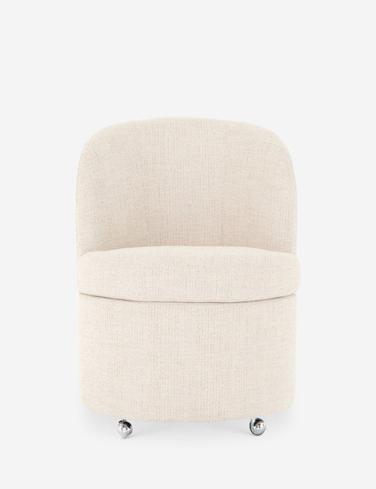 Serenity Dining Chair