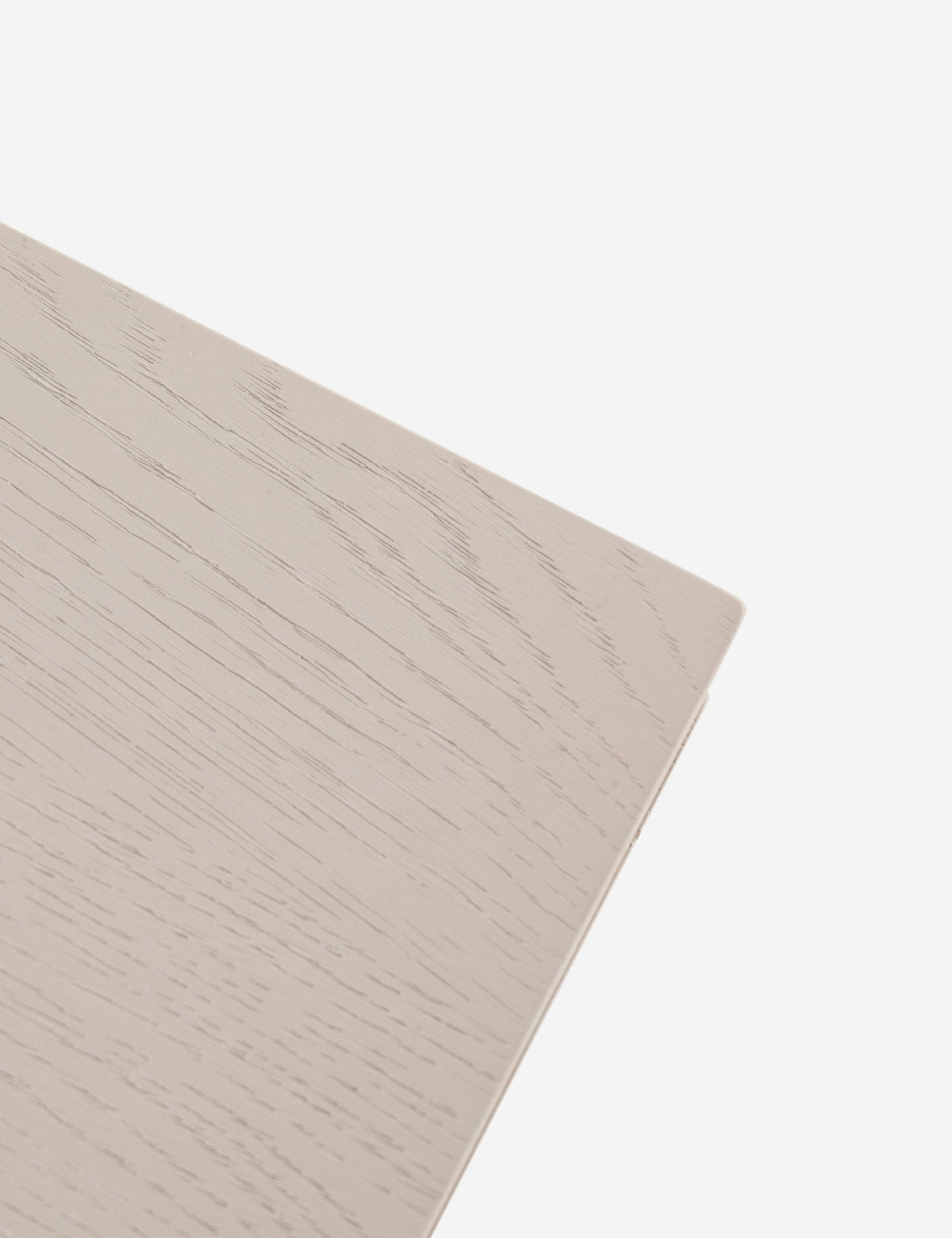 Hilgard Nesting Square Coffee Table (Set of 4)