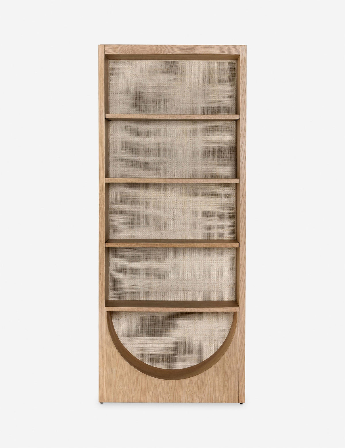 Melissa Bookcase