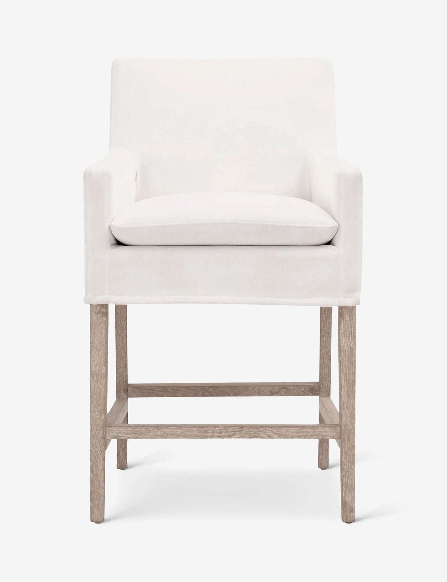 Gabi Counter Stool