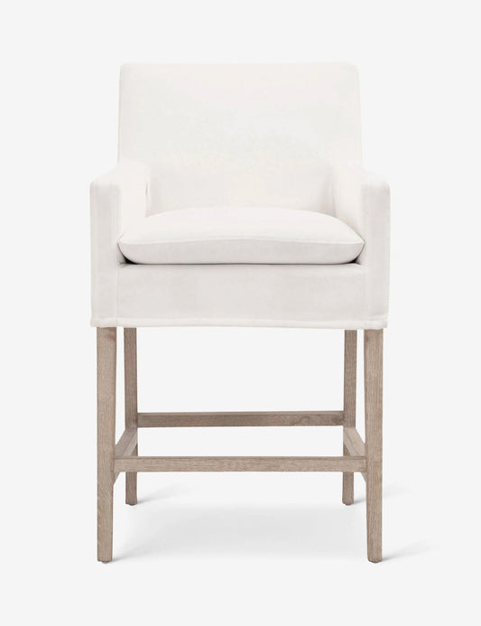 Gabi Counter Stool